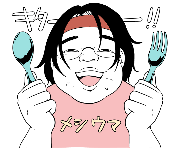 【アラフォー】10年付き合った年下彼氏から別れたいと言われた