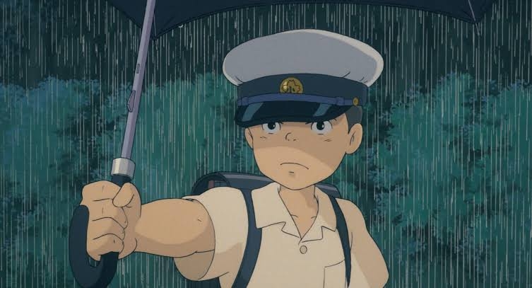 相手を傷つけずにワキガを指摘する方法教えて下さい！