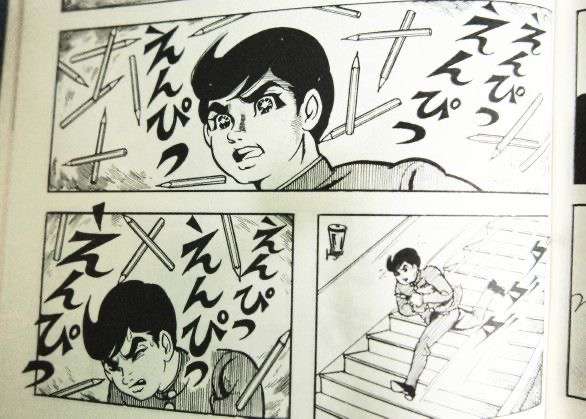 相手を傷つけずにワキガを指摘する方法教えて下さい！