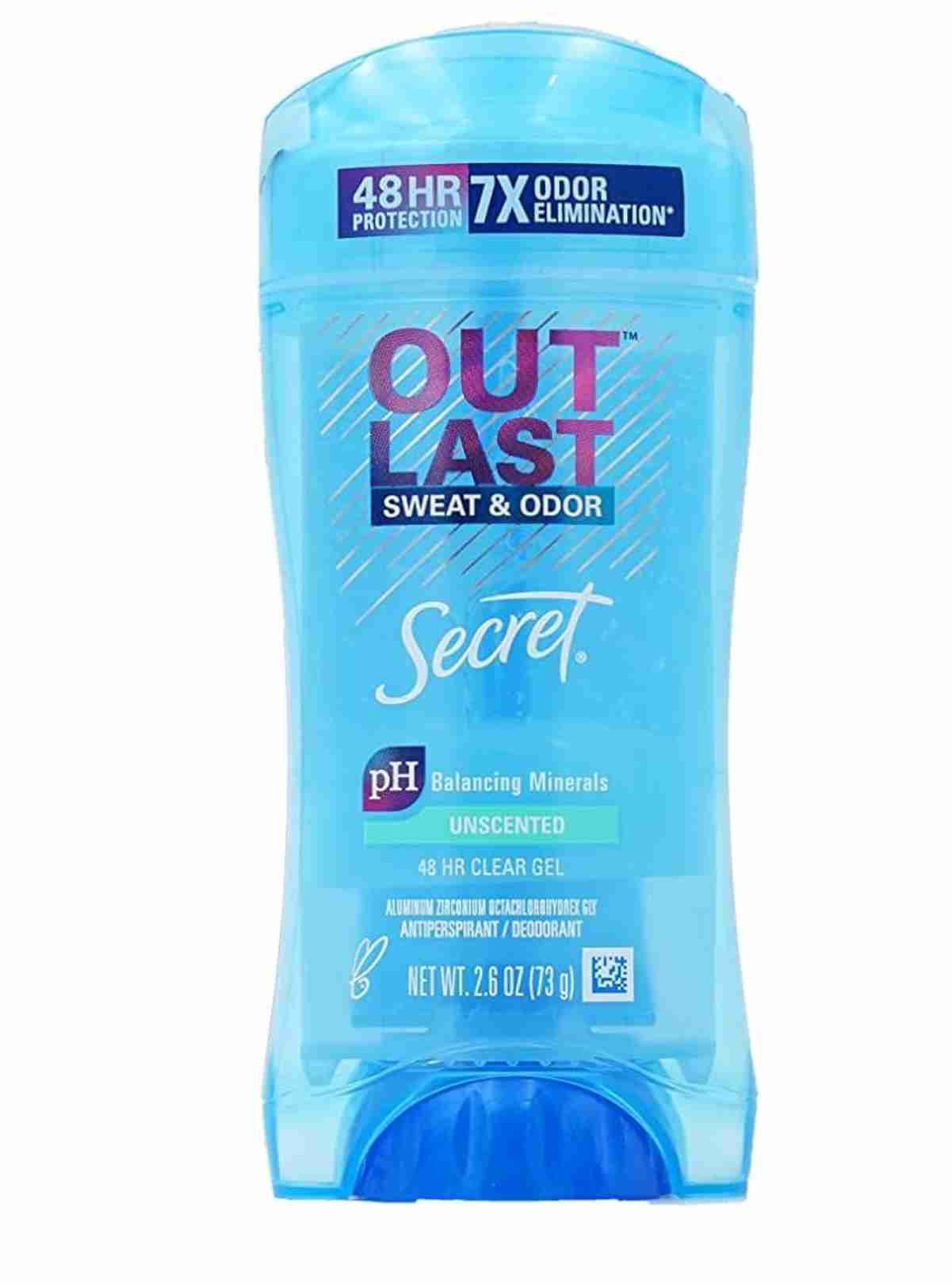 相手を傷つけずにワキガを指摘する方法教えて下さい！