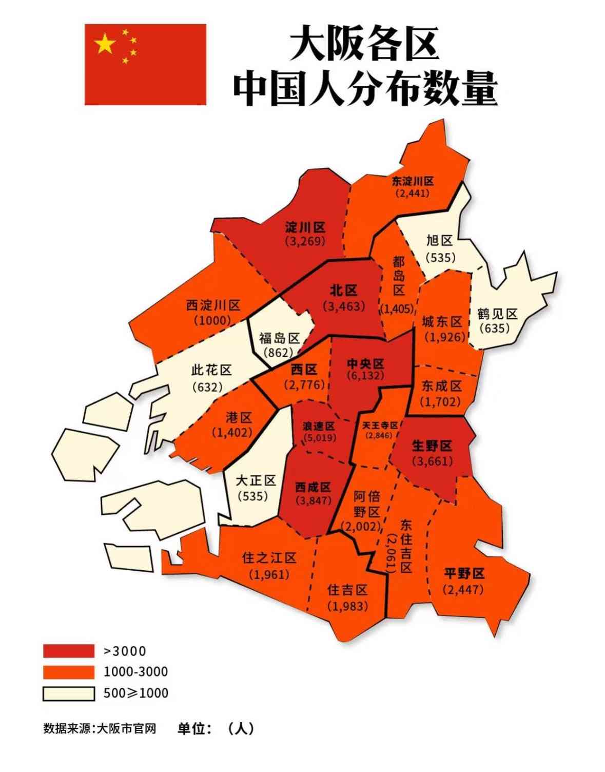 警察担当記者「大阪でフェンタニル中毒者か」 元暴力団員「すでに中国製ドラッグが日本に出回っている」