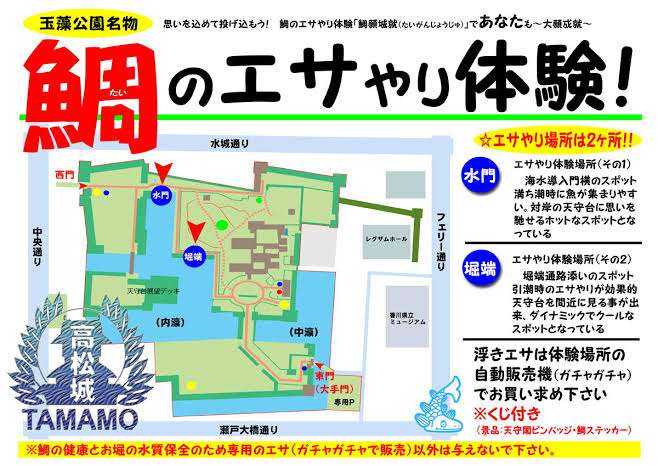観光に行って住みたくなったところ