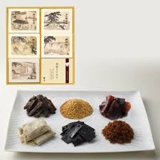 もしも大阪が日本の首都になっていたら??