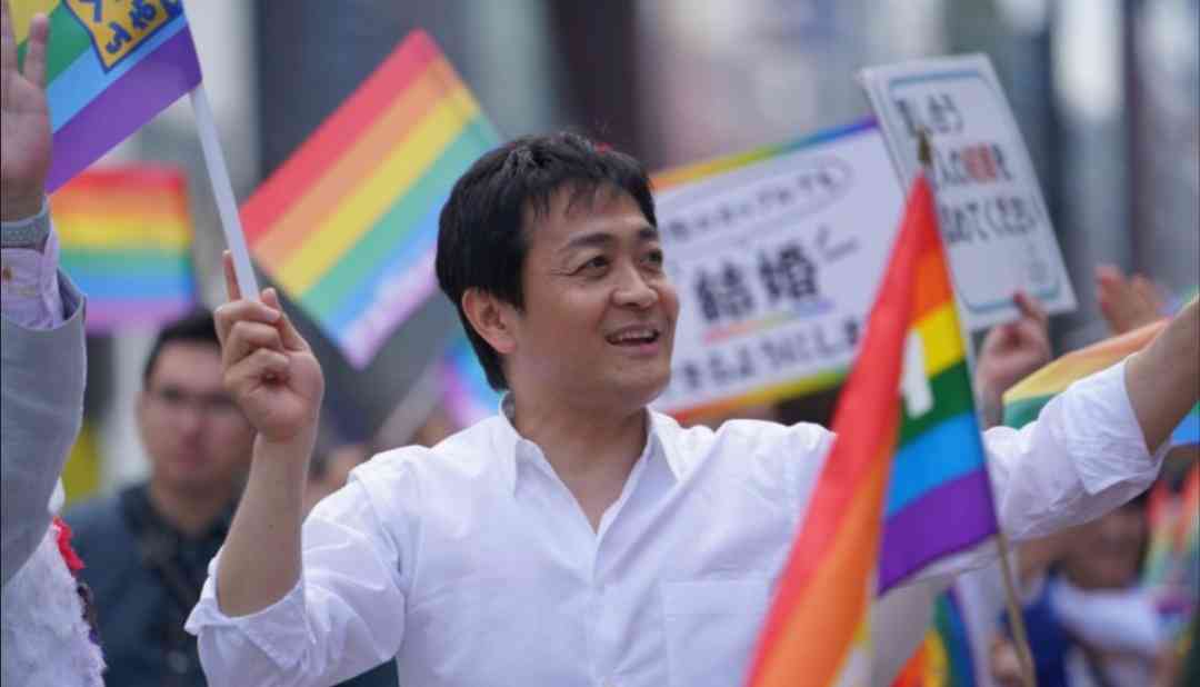 選挙って消去法じゃないですか？