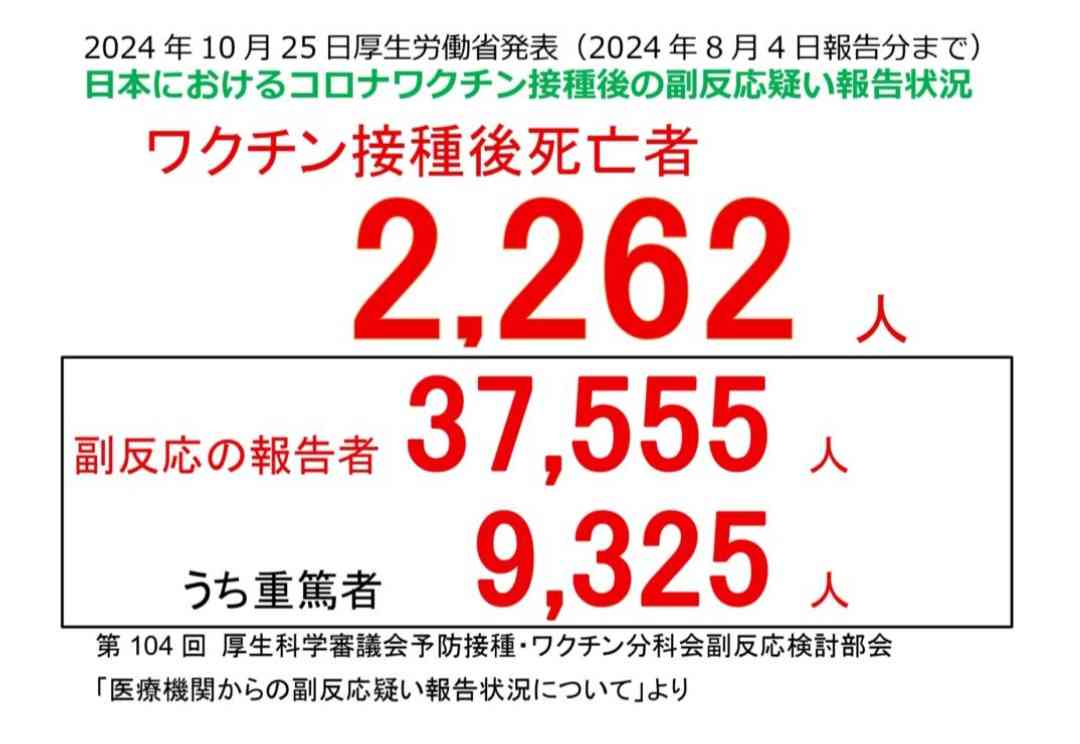 選挙って消去法じゃないですか？