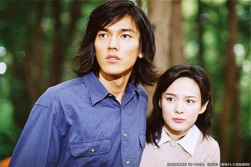 色んな要潤さん見たいPart6