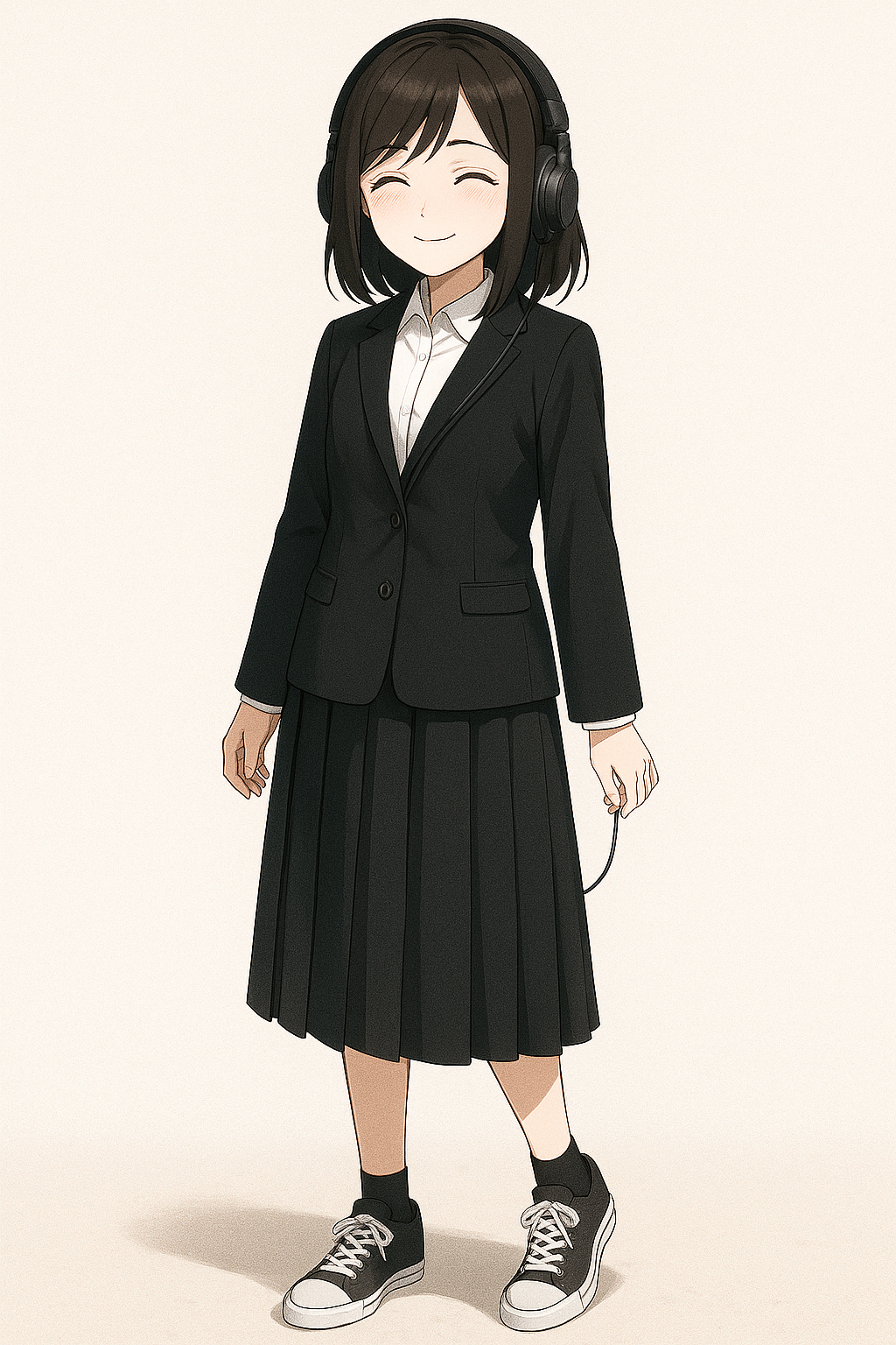 学校の制服がダサかった人【Part12】