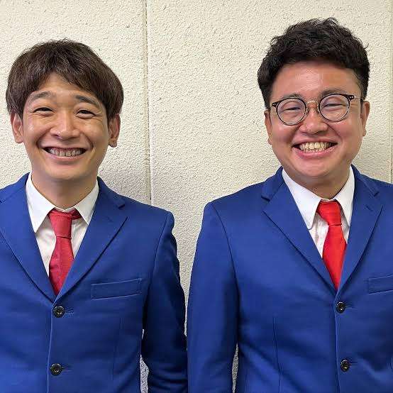 学校の制服がダサかった人【Part12】