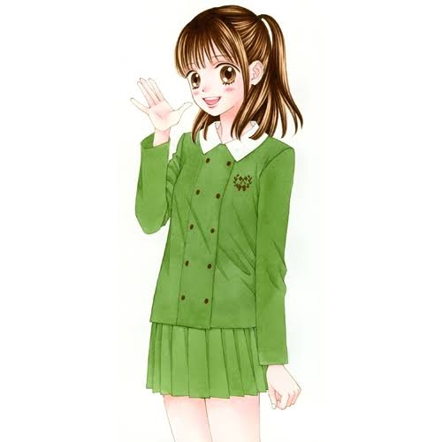 学校の制服がダサかった人【Part12】