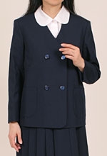 学校の制服がダサかった人【Part12】