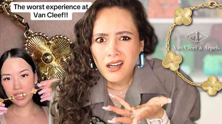 ハイブランドがダサい風潮