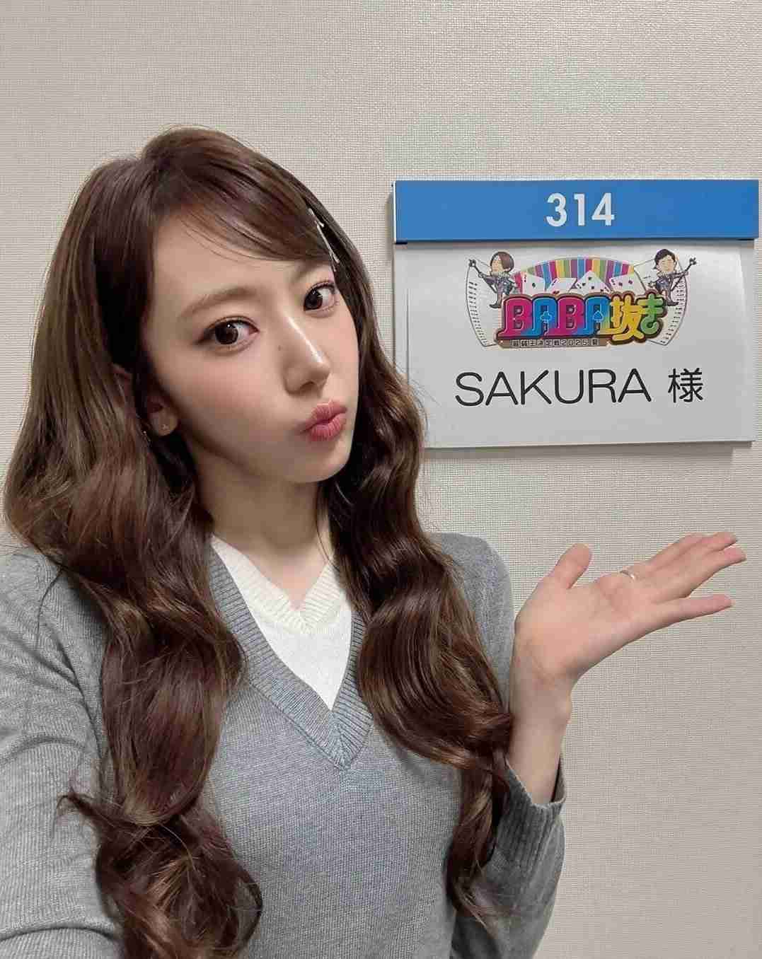 【実況・感想】CDTVライブ!ライブ! 2時間SP