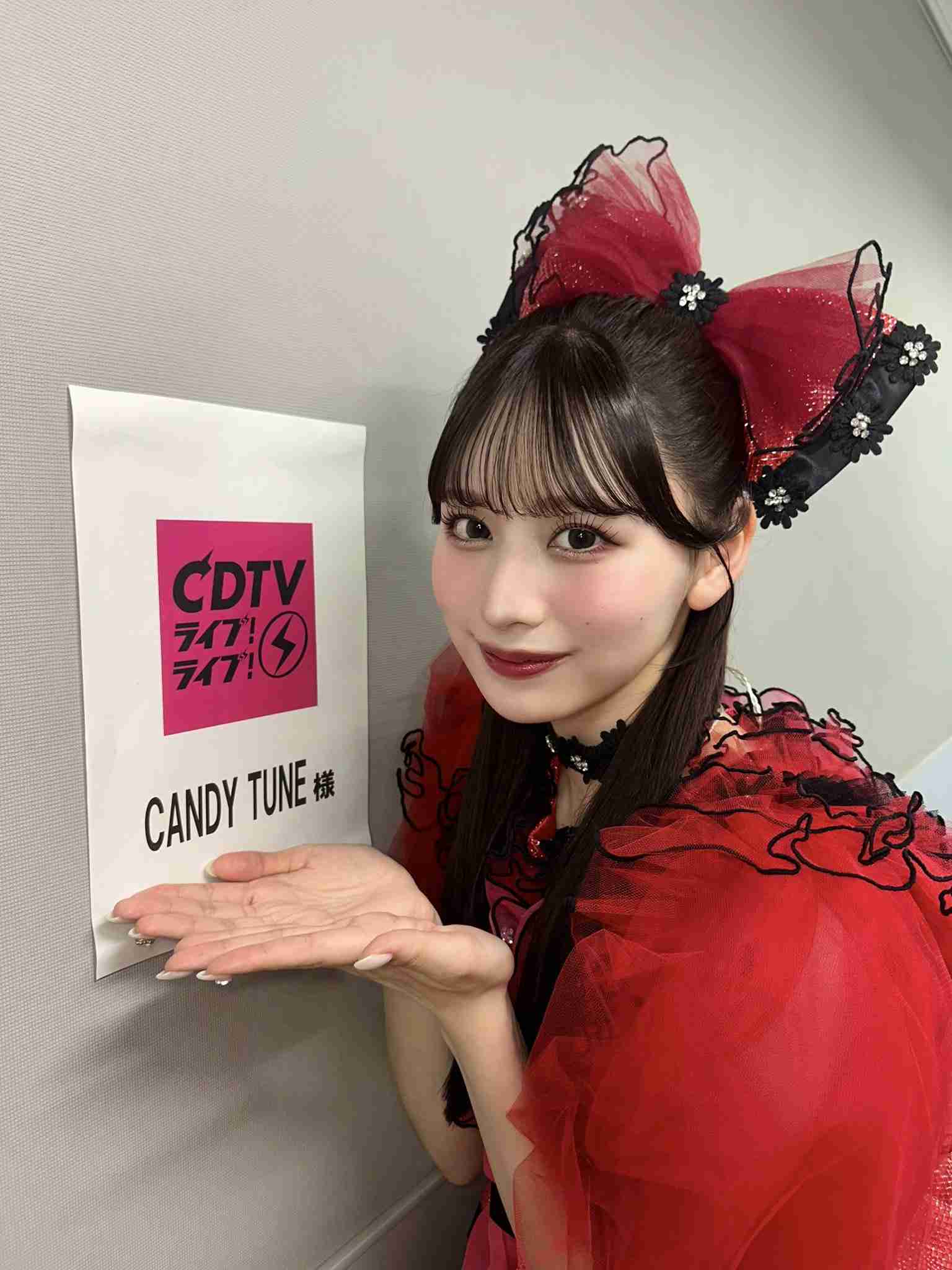 【実況・感想】CDTVライブ!ライブ! 2時間SP