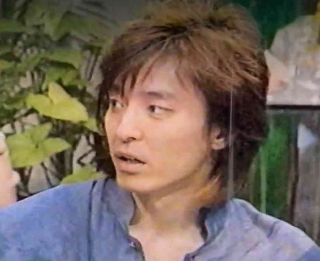 TMNETWORK好きな人♥