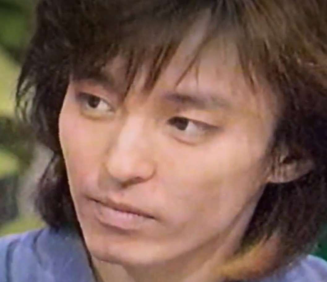 TMNETWORK好きな人♥