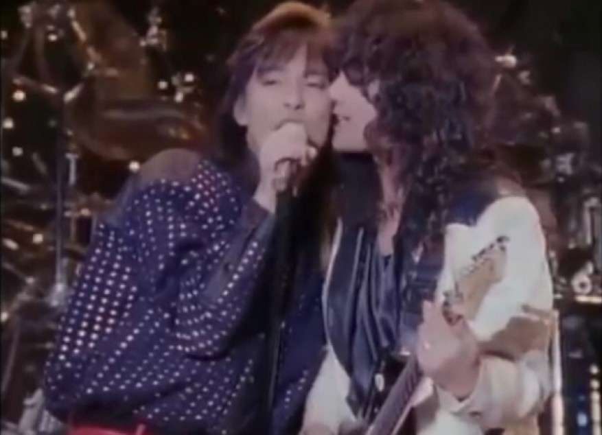 TMNETWORK好きな人♥