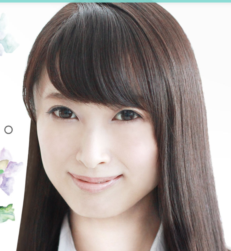 「美人すぎる市議」藤川優里氏45歳、変わらぬ美しさ手でハートを 初当選から18年...八戸市議会初の女性議長に