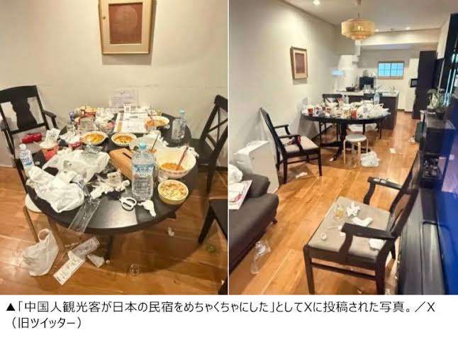 チェックアウト後の客室を見てみると…ホテルスタッフが「この人神すぎる！」と思う瞬間3選