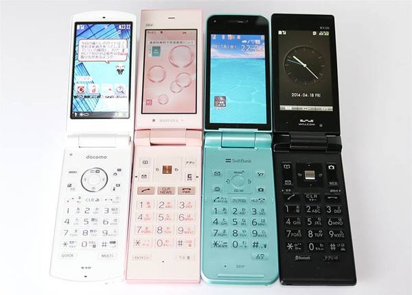 子どもの学校に電話(直接確認など)する基準