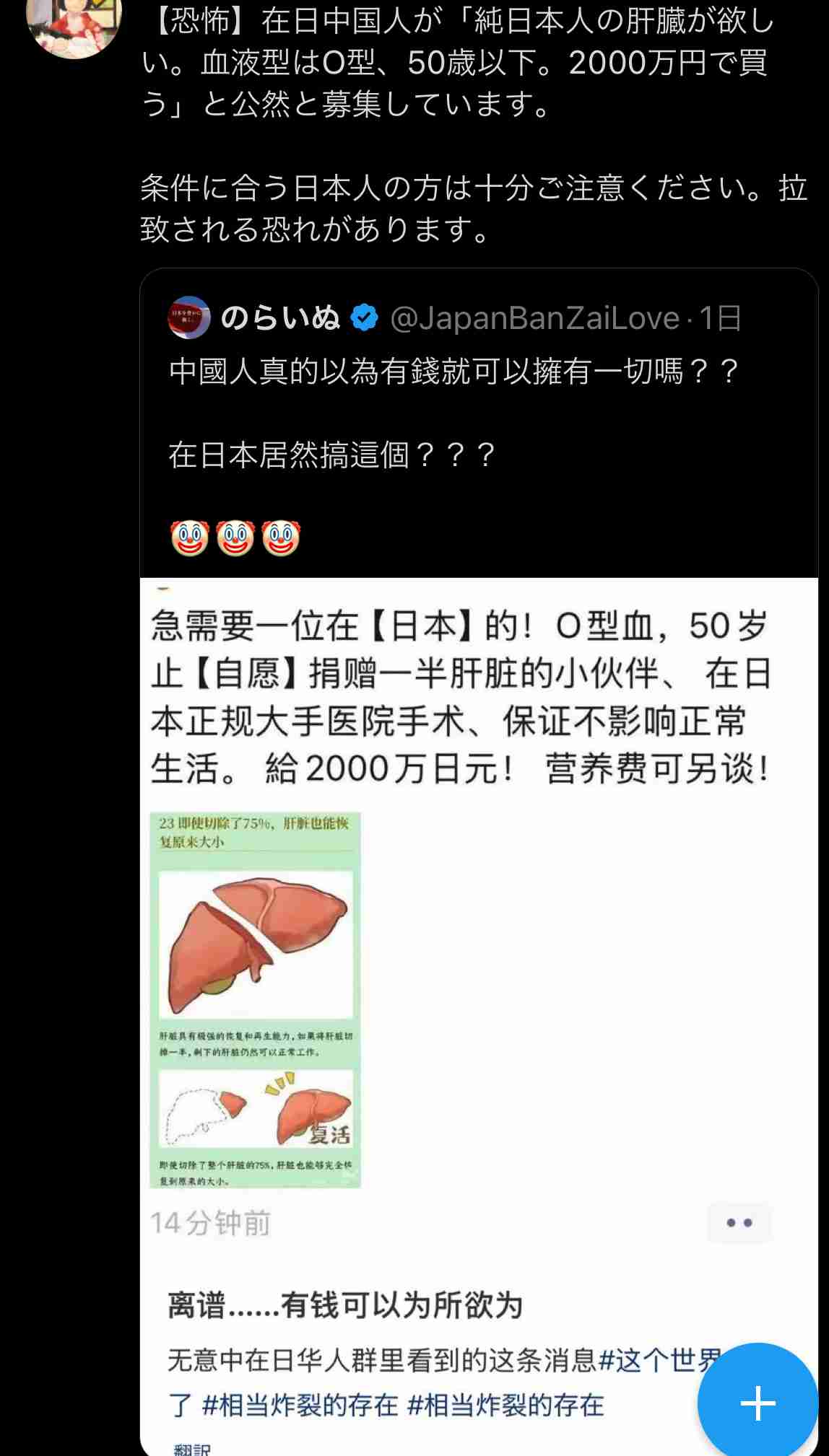「日本を中国の6つ目の星にしたくない」都議選初当選の佐藤沙織里氏・最終街頭演説全文