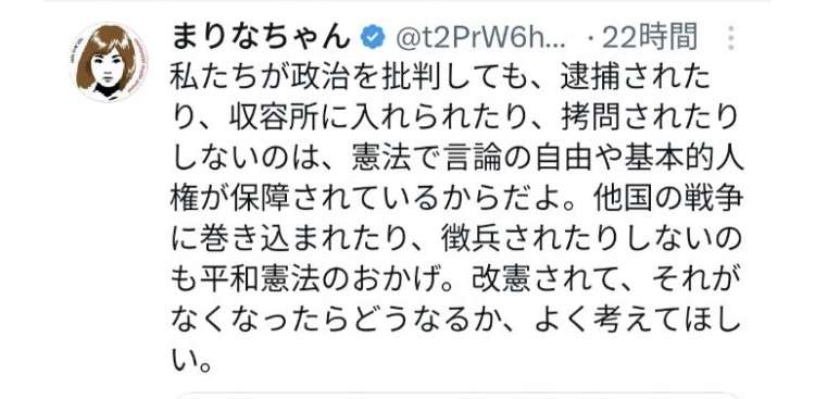 だから医療タダ乗り目的で来日する外国人が絶えない…日本の国民皆保険にあるべくしてなかった｢致命的欠陥｣　