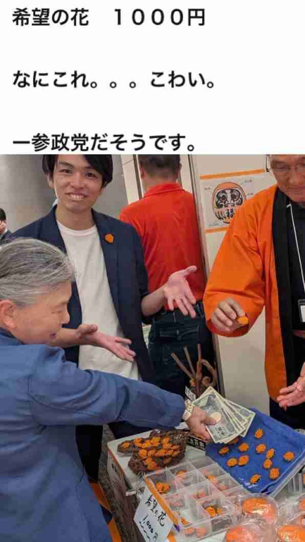 兵庫・尼崎市議選で参政高野氏トップ当選　「落ちれば政治家引退」で注目のN党候補も当選