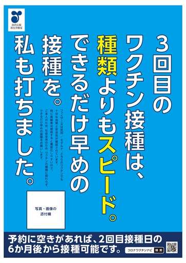 「小泉米」の「カビ毒検査」は小売のモラルに委ねられる場合も　密かに行われていたルール変更に「ドン・キホーテ」はおどろきの回答