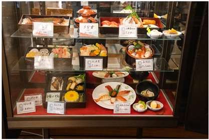 「小泉米」の「カビ毒検査」は小売のモラルに委ねられる場合も　密かに行われていたルール変更に「ドン・キホーテ」はおどろきの回答