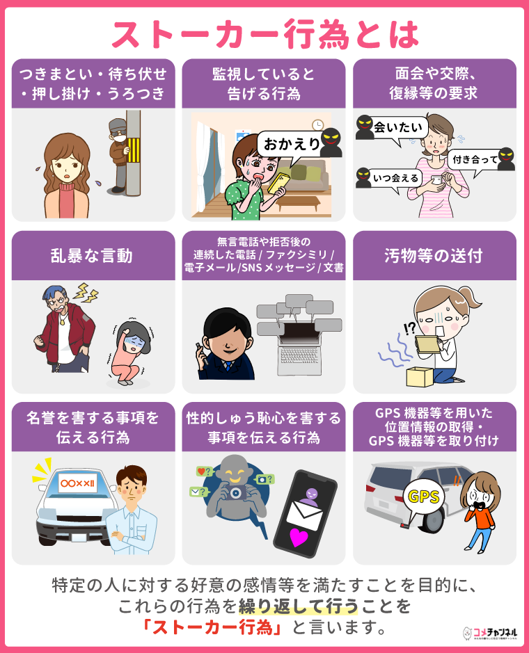 配達先の女性をストーカー容疑、荷物開けて撮影か…同僚に「かわいい」と話したところ女性の母親も同じ職場