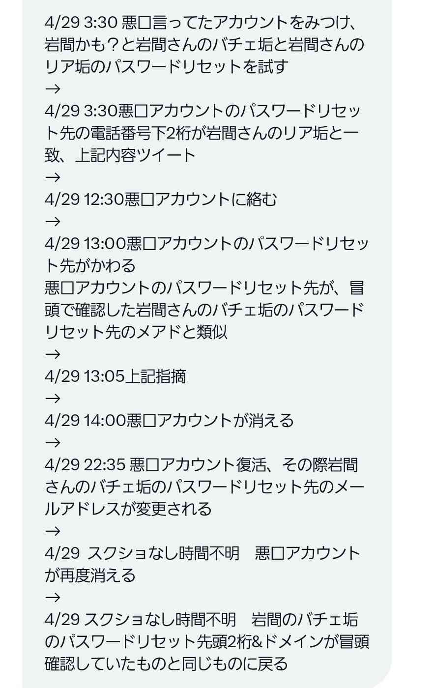 【実況・感想】バチェラーシーズン6を語ろう【雑談】