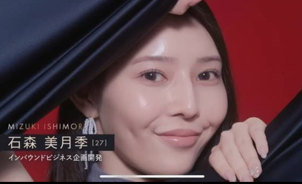 【実況・感想】バチェラーシーズン6を語ろう【雑談】