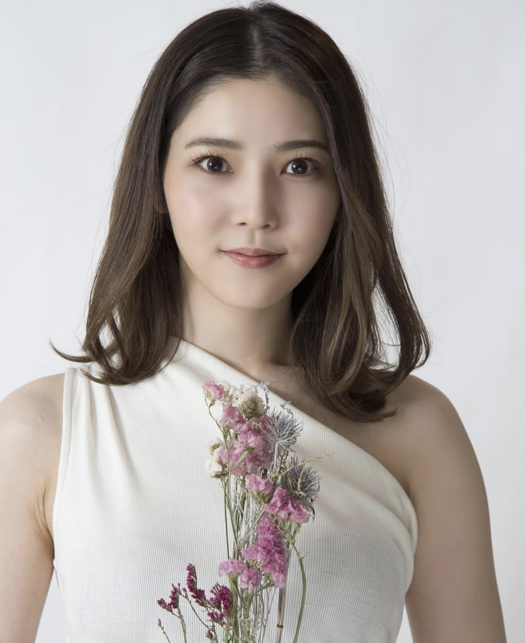 【実況・感想】バチェラーシーズン6を語ろう【雑談】