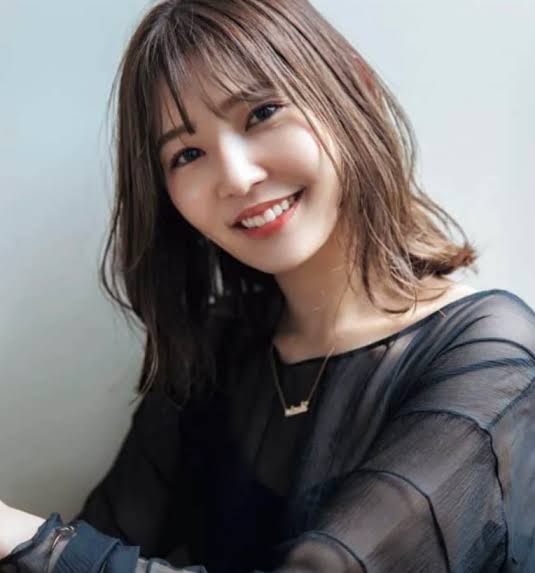 【実況・感想】バチェラーシーズン6を語ろう【雑談】