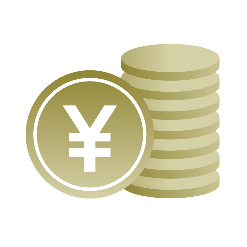 被害の「女性A」がフジテレビ社長から直接謝罪を発表「補償について、合意をいたしました」「一つの区切りとして新たな気持ちで生きていく」 中居正広氏めぐるトラブルで