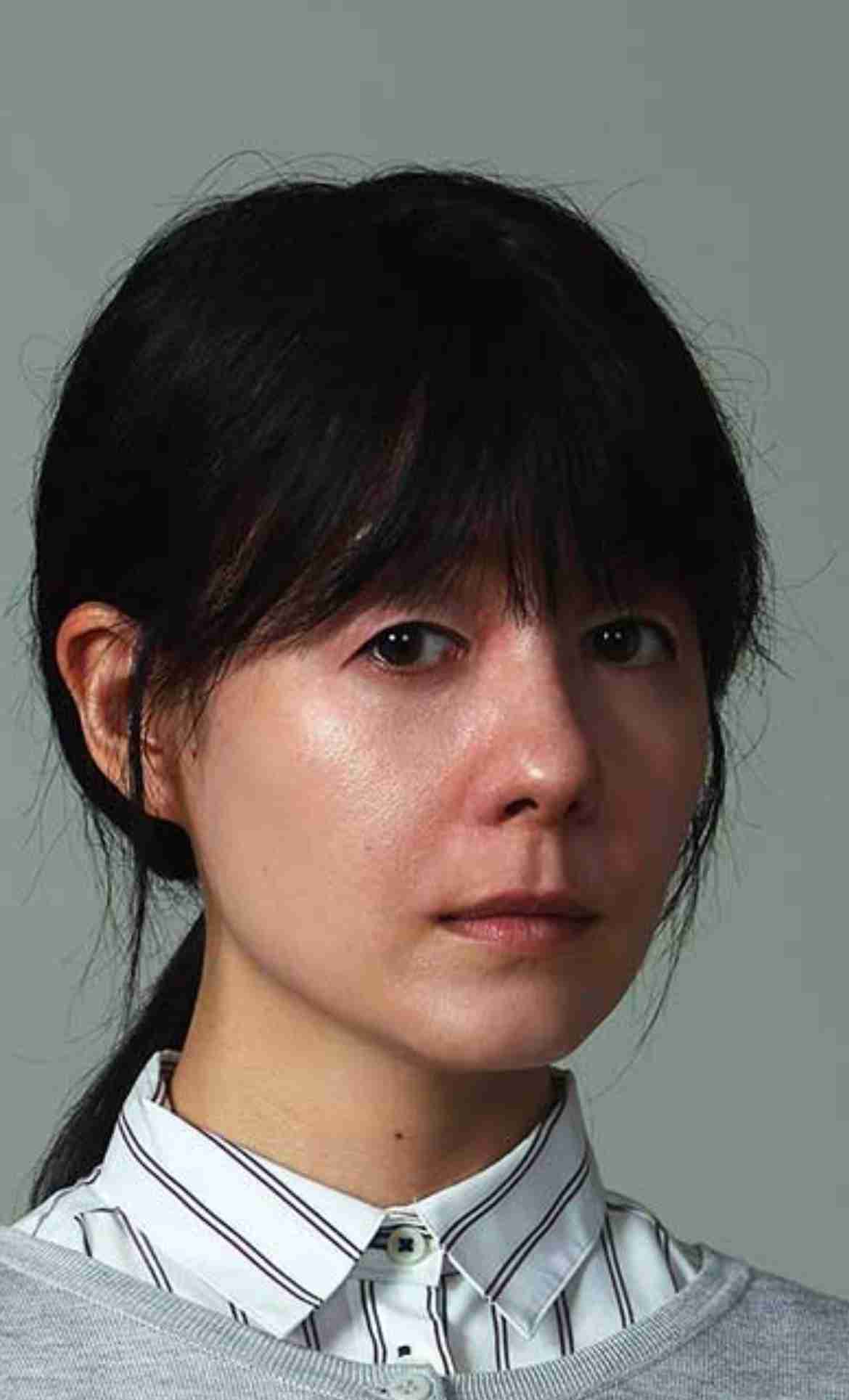 ネット騒然“謎の整形前写真”はトリンドル玲奈だった テレ東復讐ドラマ『レプリカ 元妻の復讐』発表