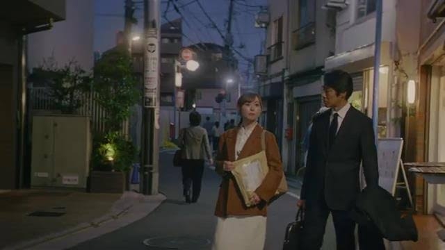 フジテレビ7月期「月9ドラマ」からCM出稿再開か？ 社名が上がるスポンサー企業を直撃すると…