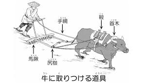 日本の原油調達に影響、イラン国会「ホルムズ海峡封鎖」を承認、最終決定は最高指導者ら