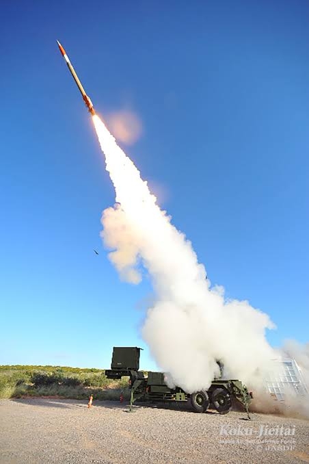日本の原油調達に影響、イラン国会「ホルムズ海峡封鎖」を承認、最終決定は最高指導者ら