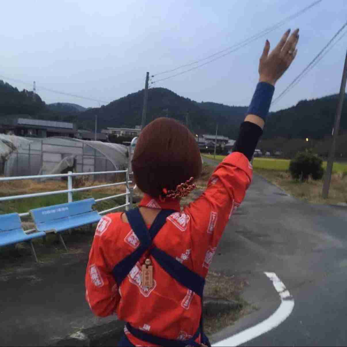 おすすめのネイルオイル