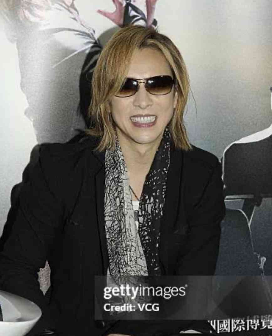 若い頃より今の方が魅力的な芸能人 Part4