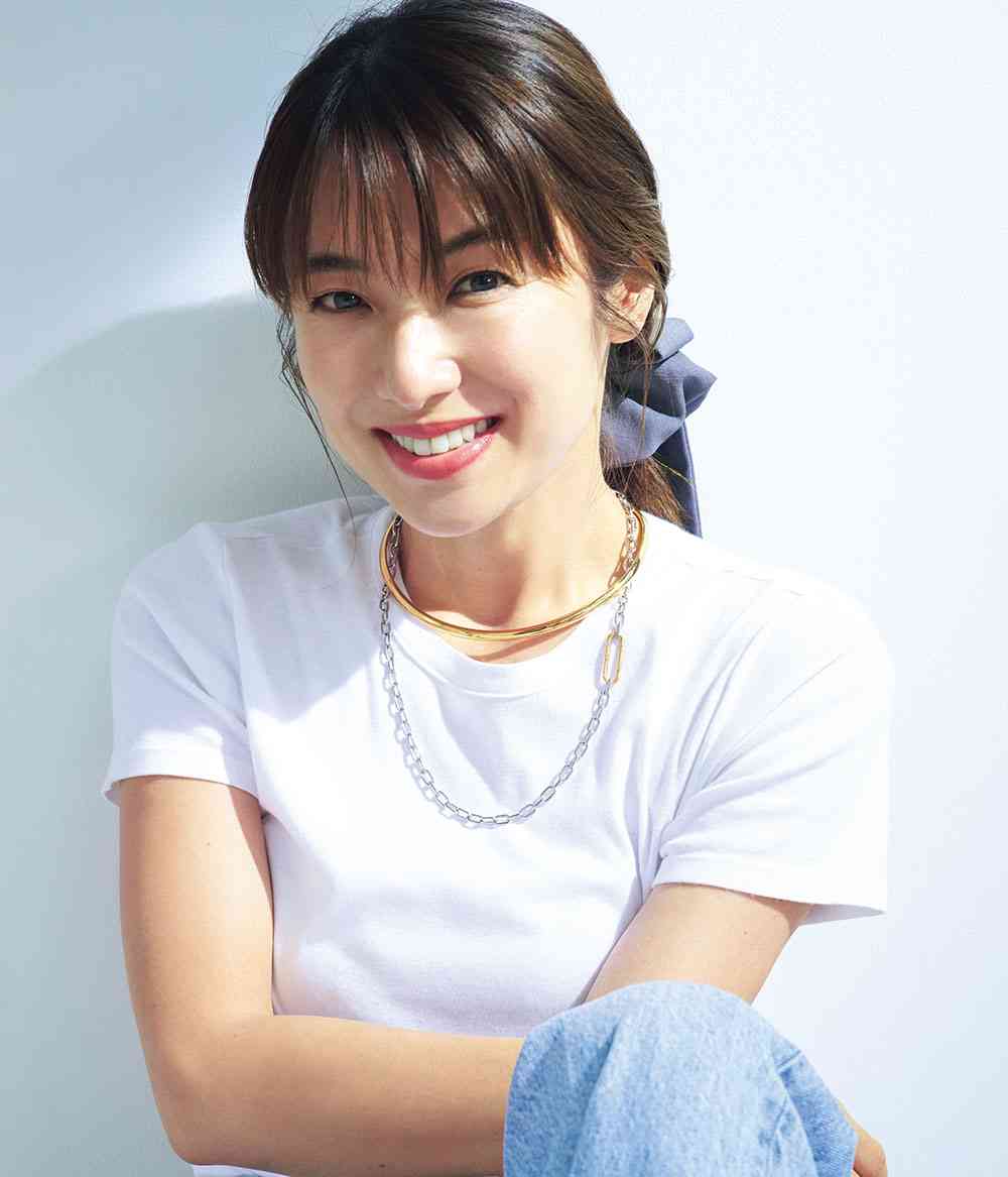 若い頃より今の方が魅力的な芸能人 Part4