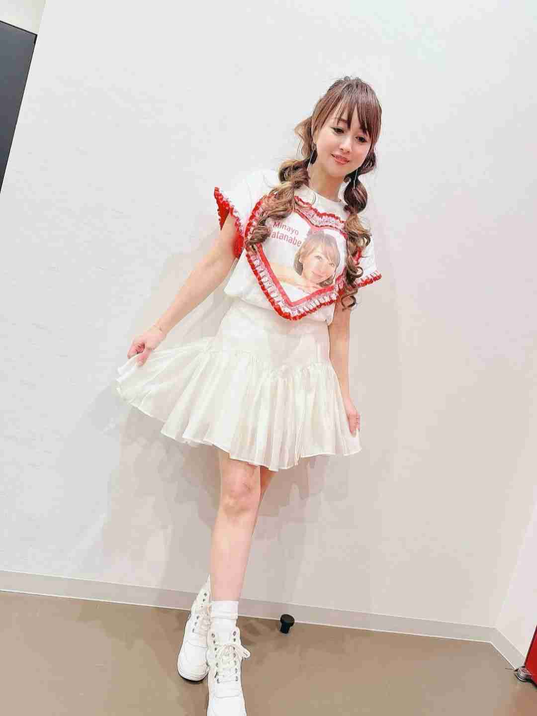 若い頃より今の方が魅力的な芸能人 Part4