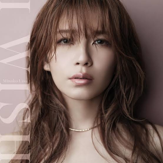 若い頃より今の方が魅力的な芸能人 Part4