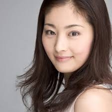 若い頃より今の方が魅力的な芸能人 Part4