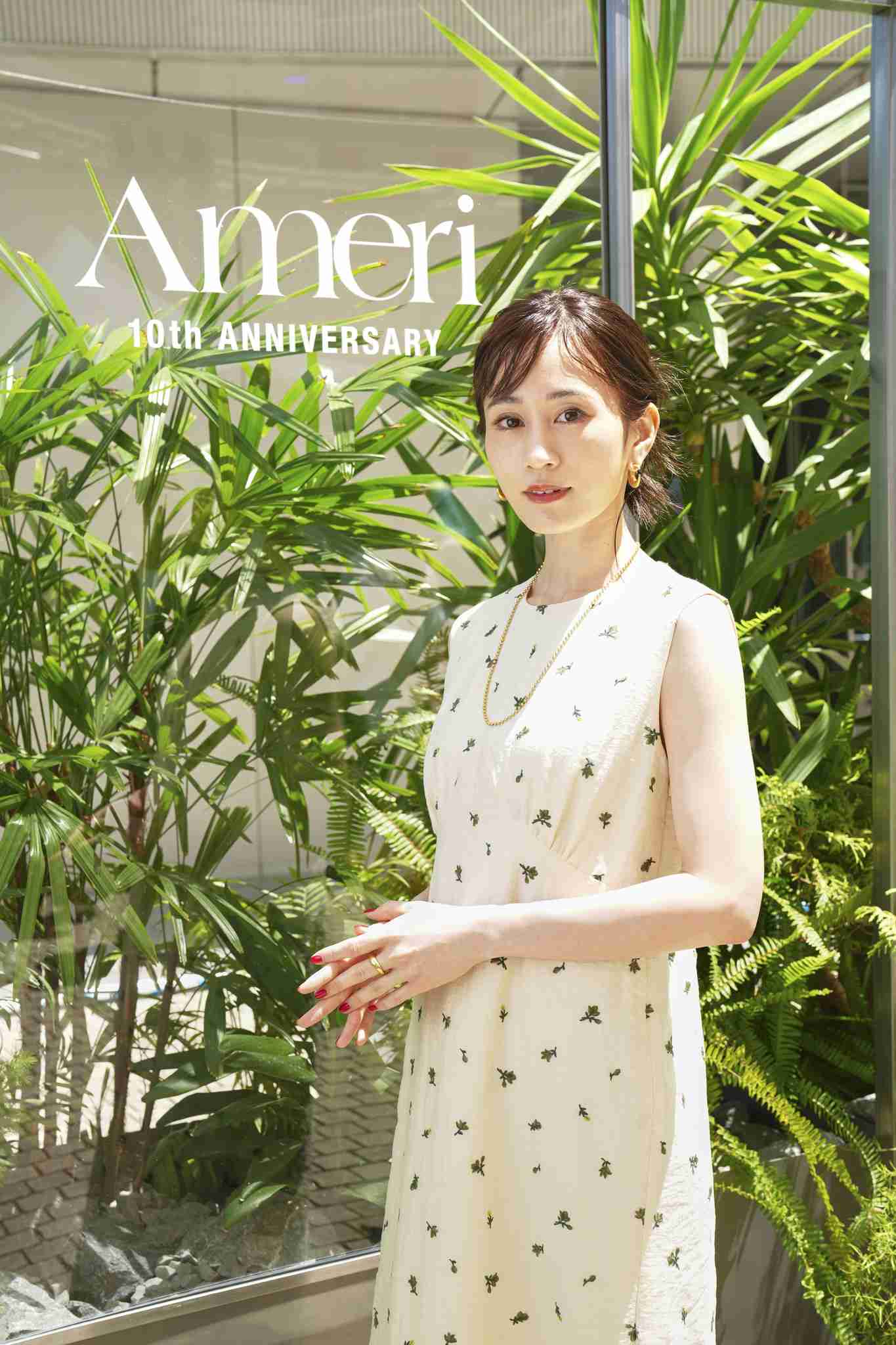 若い頃より今の方が魅力的な芸能人 Part4