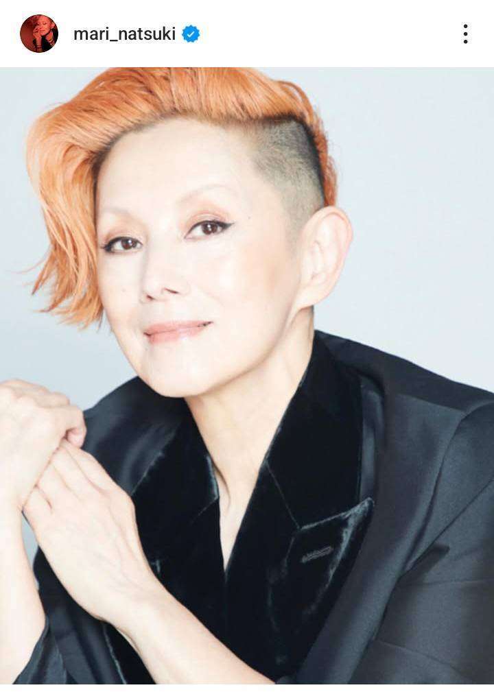 若い頃より今の方が魅力的な芸能人 Part4