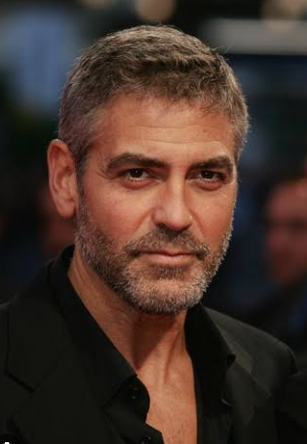 若い頃より今の方が魅力的な芸能人 Part4