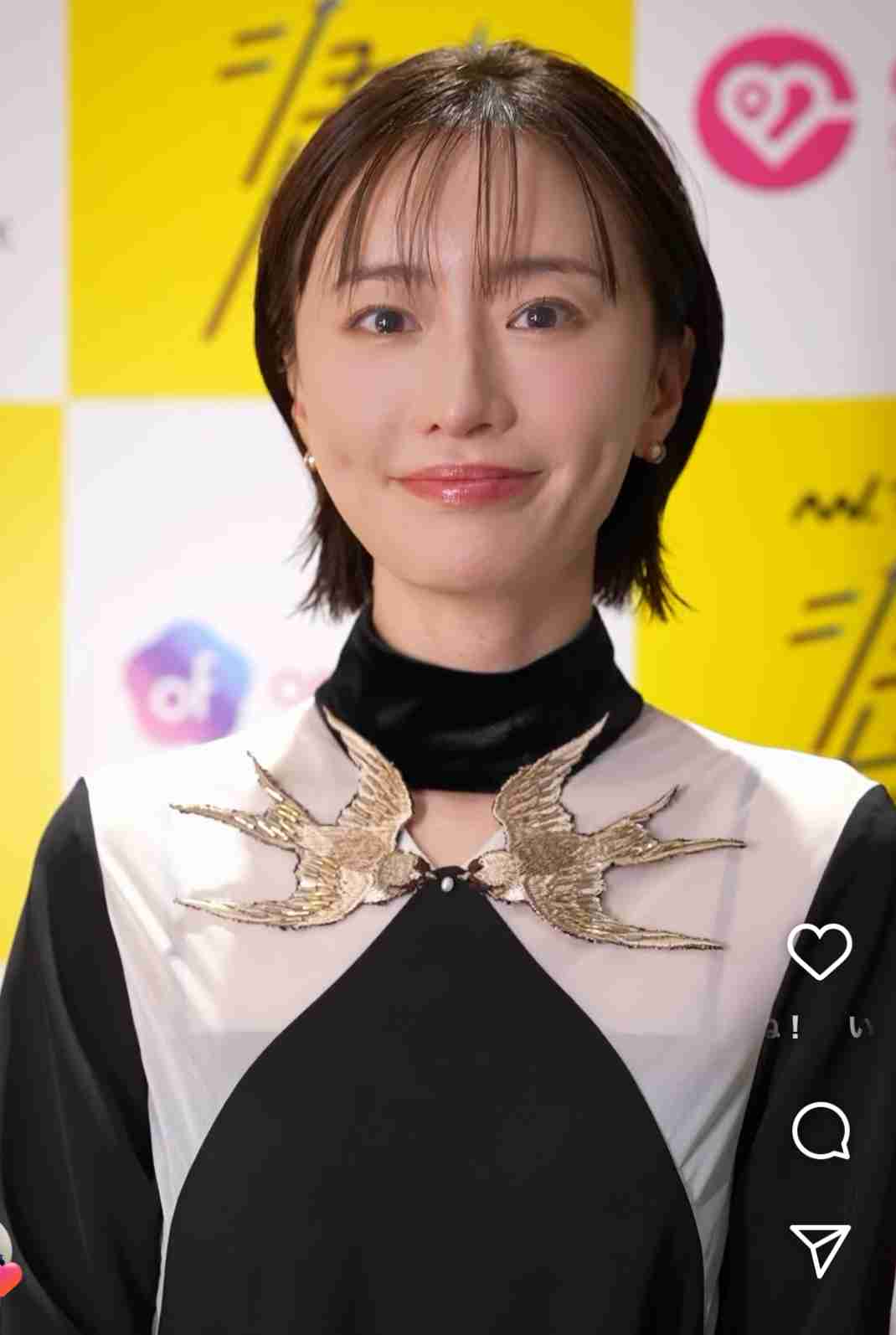 若い頃より今の方が魅力的な芸能人 Part4