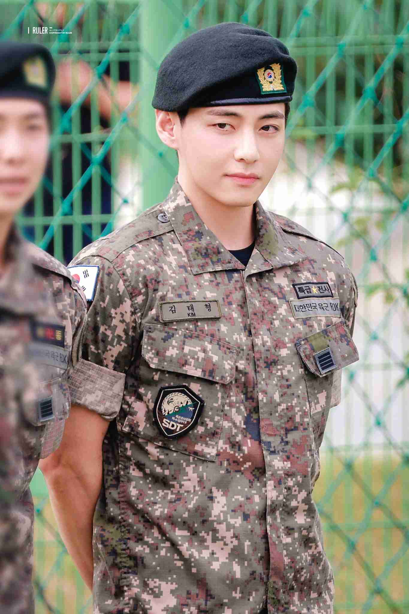 若い頃より今の方が魅力的な芸能人 Part4