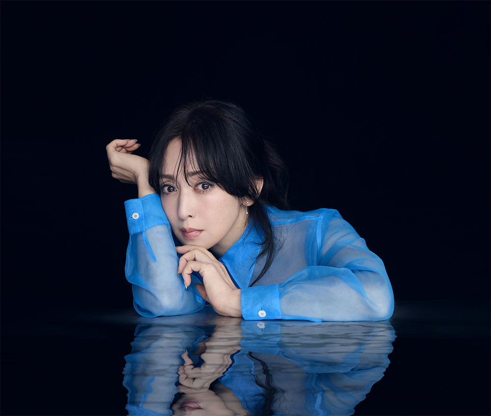 若い頃より今の方が魅力的な芸能人 Part4